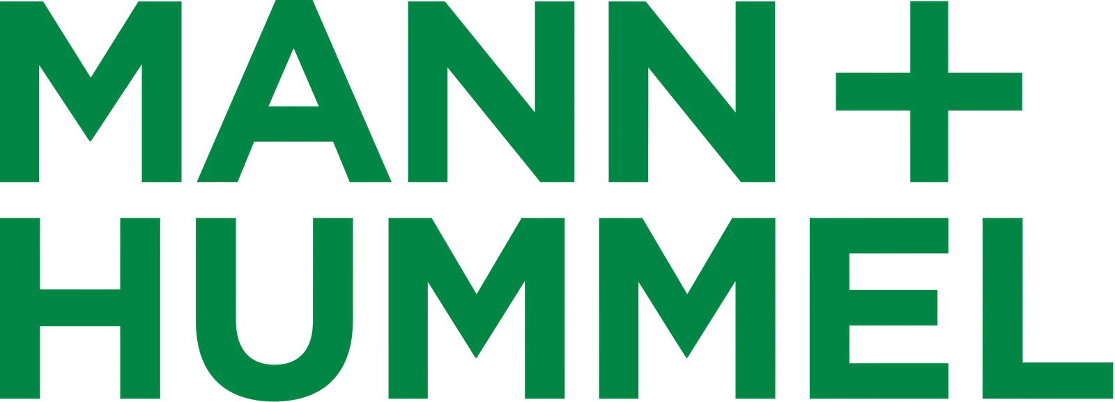 Client logo