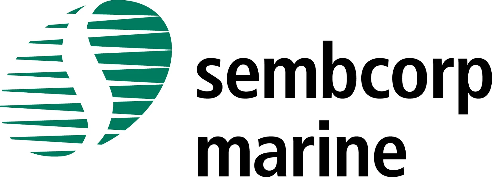 Client logo