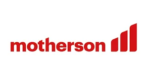 Client logo